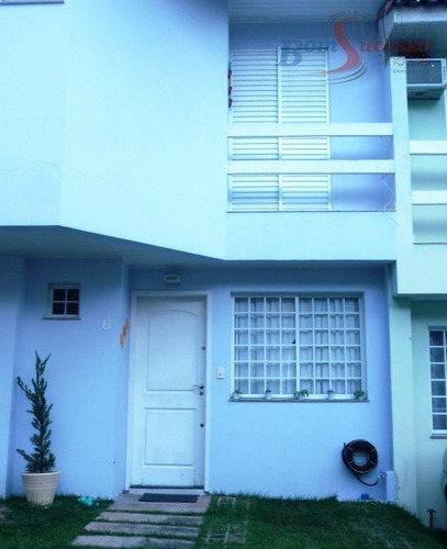 Imagem 25 de 26 de Sobrado Com 2 Dormitórios À Venda, 86 M² Por R$ 650.000,00 - Vila Ema - São Paulo/sp - So0694