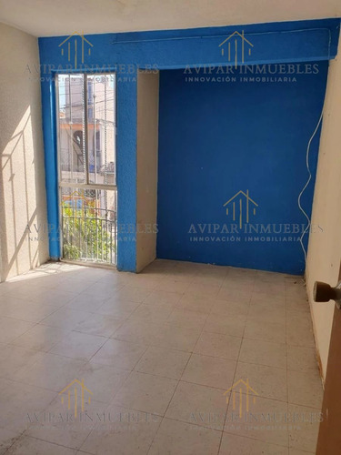Casa En Venta En Manzana 27 Lote 0 Los Héroes C.p. 56585 Ixtapaluca Estado De México Eo-39 (l/cp/rp/250000)