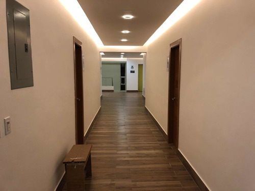 Imagen 15 de 24 de Venta De Penthouse En Alma Rosa I