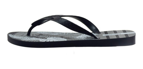 Imagen 3 de 10 de Ojotas Ipanema Kit Clas Urbana Hombre Verano Diseño