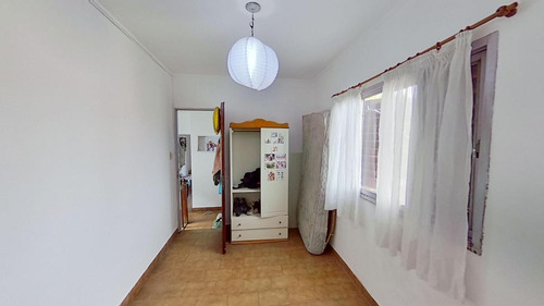 Imagen 22 de 28 de Casa - Los Hornos