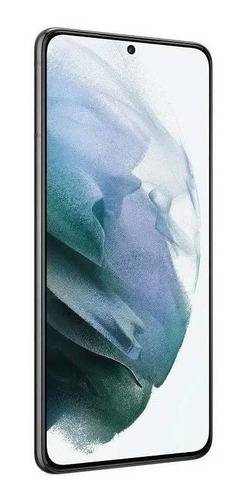 Samsung Galaxy S21 Plus 128gb Negro 8 Gb Ram (Reacondicionado)