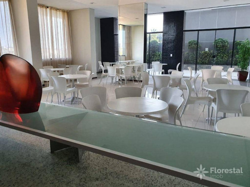 Imagem 20 de 25 de 4 Quartos Cidade Jardim - Ap1105
