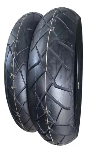 A Dunlop no desporto Motorizado