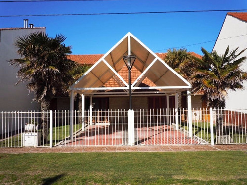 Alquiler Duplex Mar Del Plata Punta Mogotes Balnearios Sur