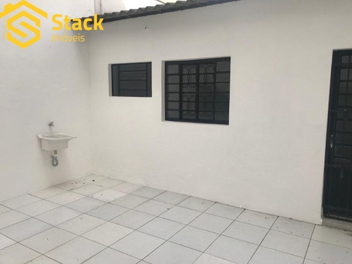 Imagem 30 de 30 de Prédio Comercial Para Locação Em Jundiaí No Centro Da Cidade. - Gl00081