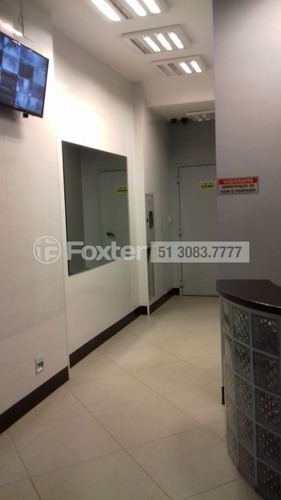 Imagem 1 de 10 de Sala / Conjunto Comercial, 15.41 M², Centro Histórico - 162560