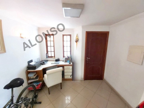 Imagem 5 de 27 de Casa Para Venda, 2 Dormitórios, Vila Pirajussara - São Paulo - 18216