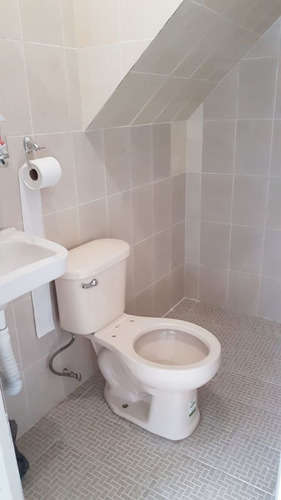 Imagen 19 de 21 de Vendo Casa En La Colonia Lazaro Cardenas, Moyotepec Morelos.