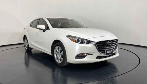 Imagen 4 de 15 de 46403 - Mazda 2018 Con Garantía At
