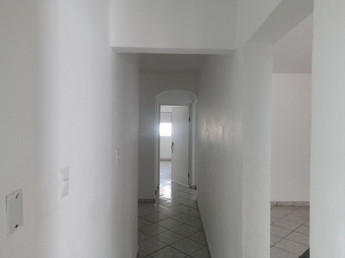 Vendo Mejora En Residencial Amapola 353 M2 Solar 3 Habitacio