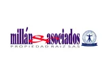 Millán & Asociados