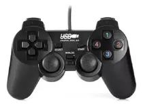 Comprar Joystick Mando Pc Usb Gamepad Dehuka Pc Notebook PC Gamer Inalambrico USB Dehuka