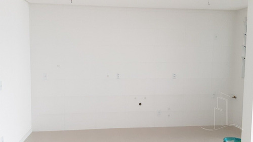 Imagem 4 de 14 de Apartamento - Barreiros - Ref: 12346 - L-12346