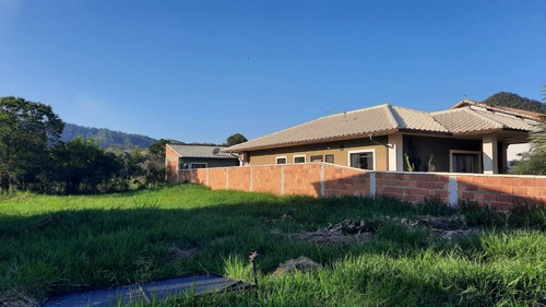 Imagem 6 de 23 de Terreno À Venda, 360 M²- Caxito - Maricá/rj - Te1485