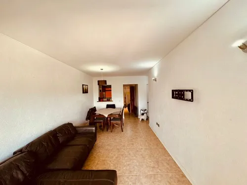 Se Vende Depto, Exclusivo Condominio, Algarrobo.