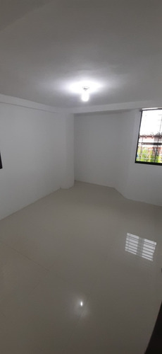 Vendo Acogedor E Impecable Apartamento