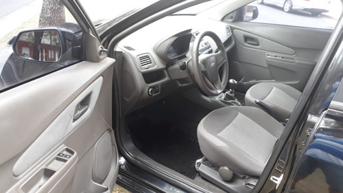 Chevrolet Cobalt 1.8 Lt