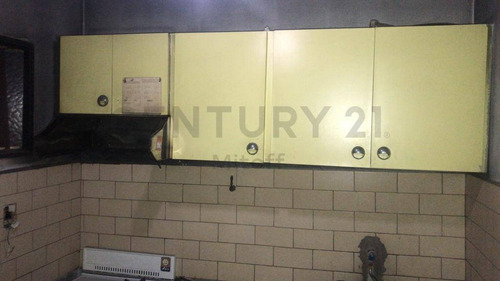Imagen 17 de 24 de Galpón En Venta En La Plata