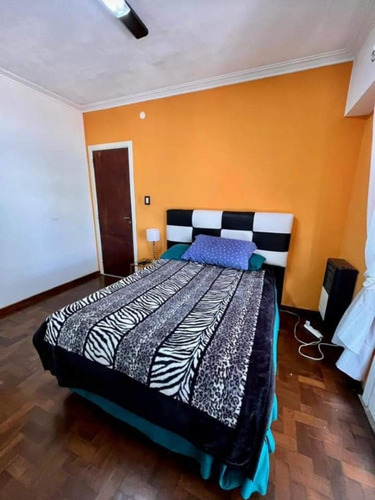 Imagen 7 de 9 de Venta De Ph En 20 Y 42