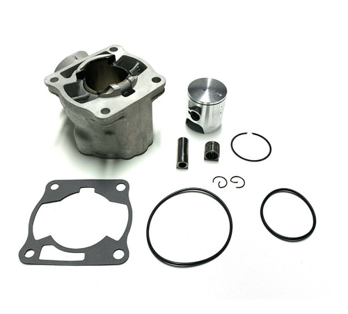 Kit De Piston Yamaha Para Yz85 Yz 85 2002-2014