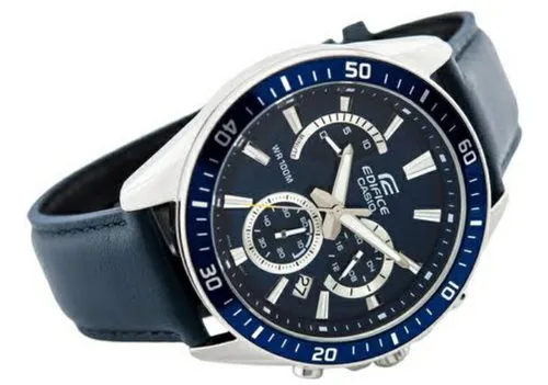 Casio edifice efr 552 2025