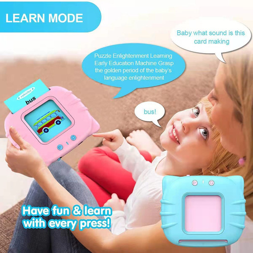 Educación Infantil: Aprenda Palabras En Inglés, Juegos Para
