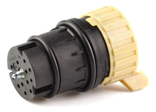 Wh1 2 Adaptador De Conector De Arnés