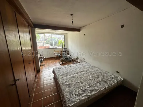 Casas En Venta Mls #25-12499