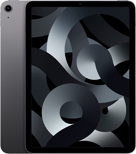 Apple iPad Air M1 Wifi 2022 5th Generacion 10.9  64gb