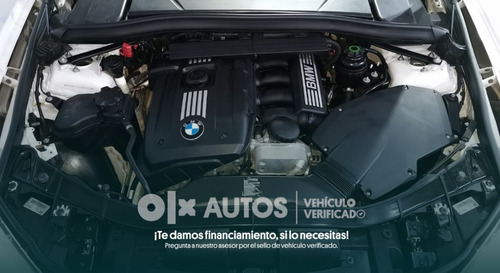 Bmw X1 2011 - E84 Xdrive28i Std Tp 3.0l 4x4
