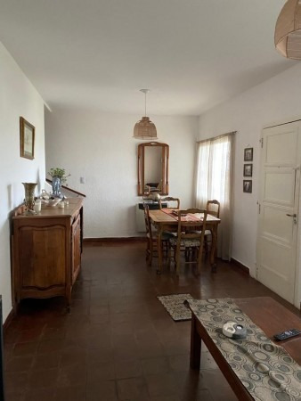 Imagen 3 de 15 de Casa En Venta En Constitución