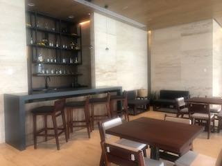 Imagen 12 de 12 de Estrena Departamento, 51131
