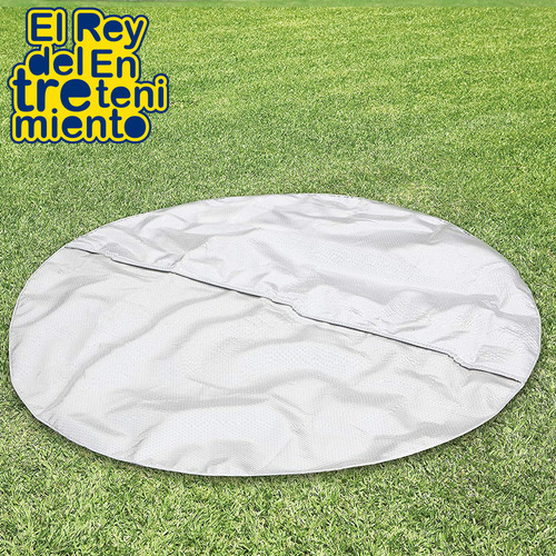 Intex Pure Spa Bañera Hidromasaje Inflable 6 Personas El Rey