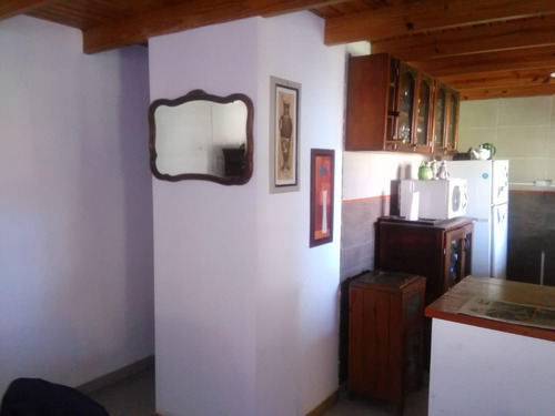 Imagen 5 de 7 de 49 Bis E 153 Y 154 Casa C/lote Propio