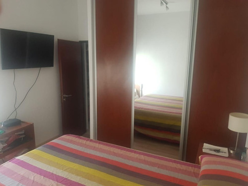 Imagen 8 de 10 de Casa Ph En Venta En Villa Dominico