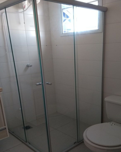 Imagem 4 de 12 de Apartamento - 3465 - 32319766