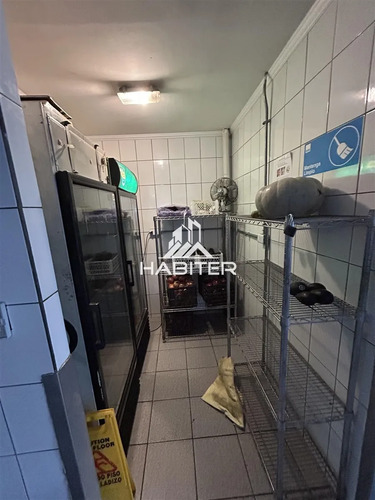 Terreno Construccion En Venta En Los Angeles
