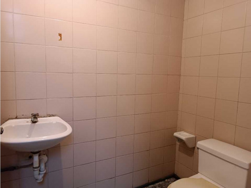 Alquiler De Local Comercial California Sur