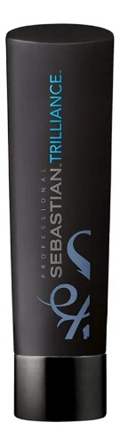 Sebastian Trilliance  Shampoo 250 Ml