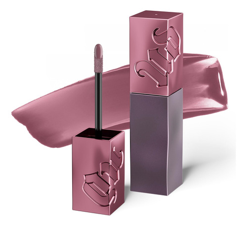 Urban Decay Vice Lip Bond - - 7350718:mL a $193990