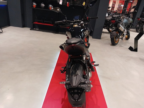Srk 400 Qj Motor Entrega Tu Anticipo Y Financia El Resto