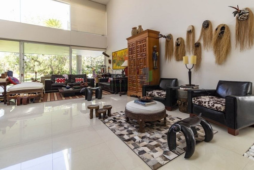 Imagen 7 de 23 de Jurica Casa Para Inversionista En Venta Con Alberca Propia Y