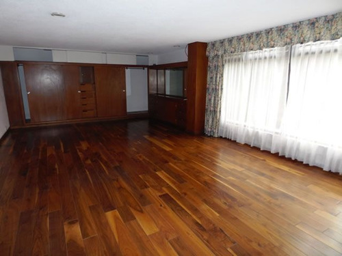 Imagen 10 de 14 de Casa En Venta En Pedregal