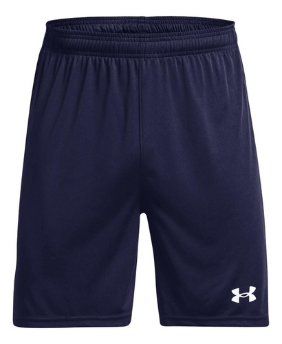 Short Under Armour Golazo 3.0 Para Hombre 1369058-410