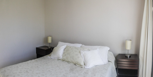 Imagen 12 de 23 de Apartamento En Venta De 3 Dormitorios En Roosevelt (ref: Lij-2866)