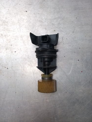 Sensor De Velocidad De Kilometraje De Nissan Sentra B13,b14