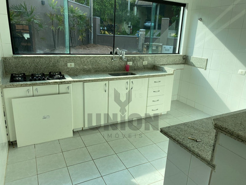 Imagem 4 de 30 de Casa Térrea À Venda No Condomínio São Joaquim - Vinhedo/sp. - Ca00208 - 70091000