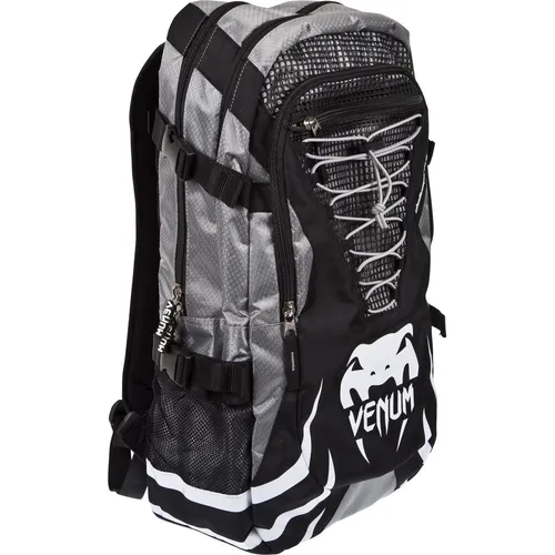 Venum mochila new arrivals
