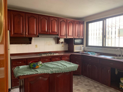 Imagen 14 de 30 de Se Vende Casa En Residencial La Hacienda